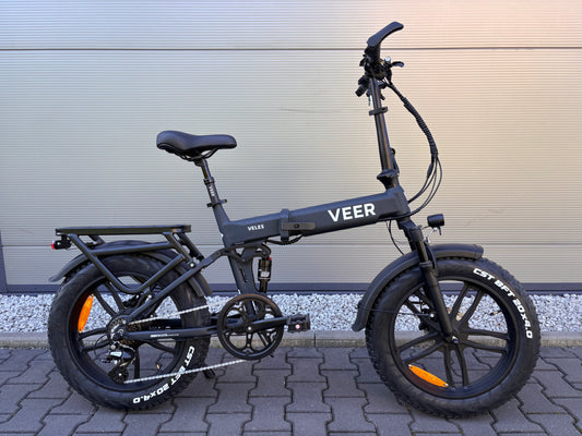 VEER VELES