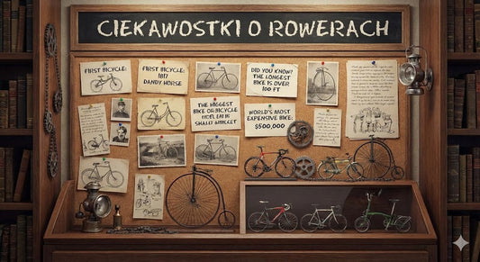 CIEKAWOSTKI