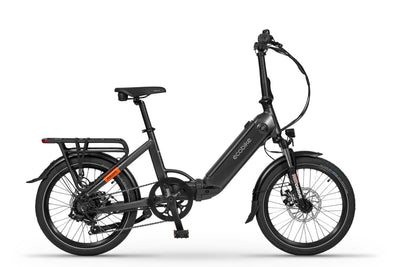 ECOBIKE RHINO