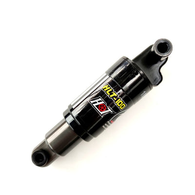 ENGWE ENGINE PRO 2.0 HLT 100