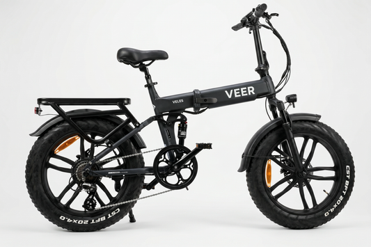 VEER VELES