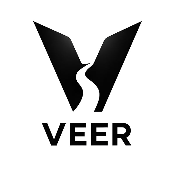 VEER