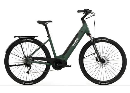 VEER-POLSKIE-ROWERY-ELEKTRYCZNE