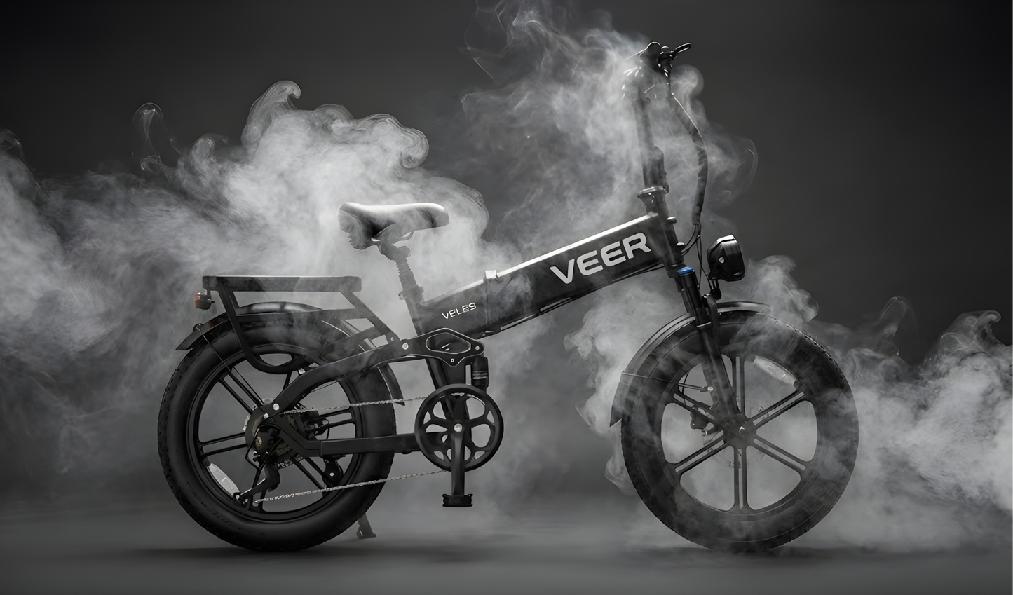 VEER VELES