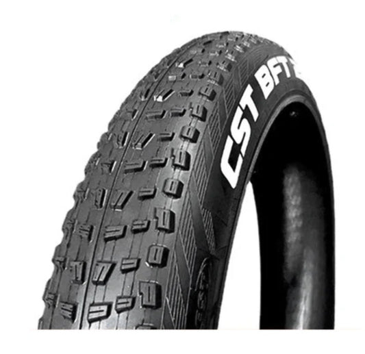 OPONA CST MODEL: C-1752