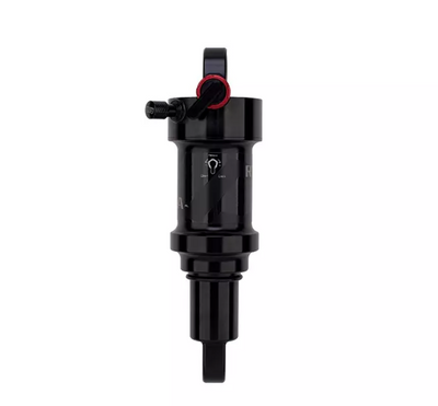 VEER VELES Uding RTA-AIR 165mm